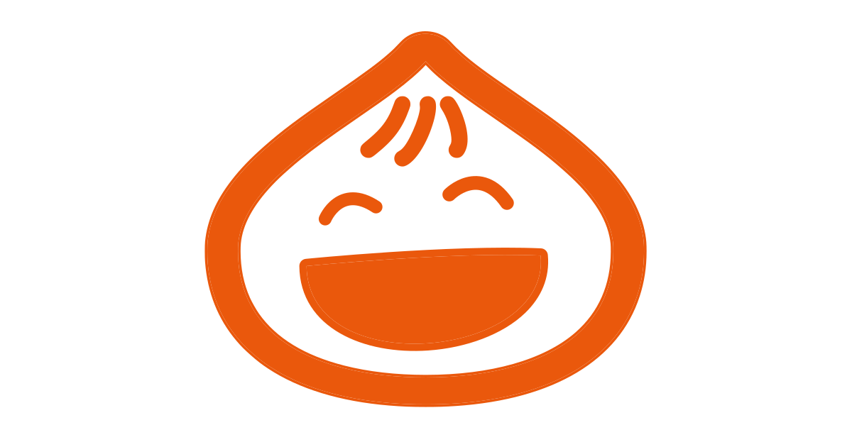 feedbun.com image